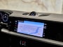 Porsche Cayenne 3.0 E-Hybrid, SportDesign, Bose, tr.haak, 22", pano, luchtv., memory, ACC, privacy