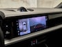 Porsche Cayenne 3.0 E-Hybrid, SportDesign, Bose, tr.haak, 22", pano, luchtv., memory, ACC, privacy