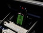 Porsche Cayenne 3.0 E-Hybrid, SportDesign, Bose, tr.haak, 22", pano, luchtv., memory, ACC, privacy