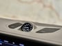 Porsche Cayenne 3.0 E-Hybrid, SportDesign, Bose, tr.haak, 22", pano, luchtv., memory, ACC, privacy