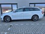 Skoda Octavia Combi 2.0 TFSI RS 1E EIGENAAR INCL BTW
