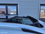 Skoda Octavia Combi 2.0 TFSI RS 1E EIGENAAR INCL BTW