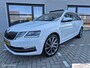Skoda Octavia Combi 2.0 TFSI RS 1E EIGENAAR INCL BTW
