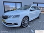 Skoda Octavia Combi 2.0 TFSI RS 1E EIGENAAR INCL BTW