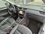 Skoda Octavia Combi 2.0 TFSI RS 1E EIGENAAR INCL BTW