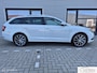 Skoda Octavia Combi 2.0 TFSI RS 1E EIGENAAR INCL BTW