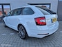 Skoda Octavia Combi 2.0 TFSI RS 1E EIGENAAR INCL BTW