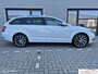 Skoda Octavia Combi 2.0 TFSI RS 1E EIGENAAR INCL BTW