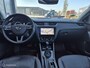 Skoda Octavia Combi 2.0 TFSI RS 1E EIGENAAR INCL BTW