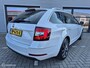 Skoda Octavia Combi 2.0 TFSI RS 1E EIGENAAR INCL BTW