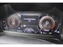 Ford Puma 1.0 EcoBoost Hybrid ST-X | BLIS | B&O | Navigatie | Automaat