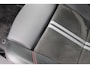 Ford Puma 1.0 EcoBoost Hybrid ST-X | BLIS | B&O | Navigatie | Automaat