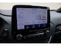 Ford Puma 1.0 EcoBoost Hybrid ST-X | BLIS | B&O | Navigatie | Automaat