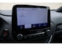 Ford Puma 1.0 EcoBoost Hybrid ST-X | BLIS | B&O | Navigatie | Automaat