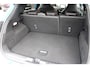 Ford Puma 1.0 EcoBoost Hybrid ST-X | BLIS | B&O | Navigatie | Automaat