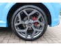 Ford Puma 1.0 EcoBoost Hybrid ST-X | BLIS | B&O | Navigatie | Automaat