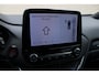 Ford Puma 1.0 EcoBoost Hybrid ST-X | BLIS | B&O | Navigatie | Automaat