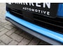 Ford Puma 1.0 EcoBoost Hybrid ST-X | BLIS | B&O | Navigatie | Automaat