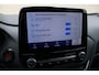 Ford Puma 1.0 EcoBoost Hybrid ST-X | BLIS | B&O | Navigatie | Automaat