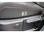 Ford Puma 1.0 EcoBoost Hybrid ST-X | BLIS | B&O | Navigatie | Automaat