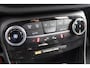 Ford Puma 1.0 EcoBoost Hybrid ST-X | BLIS | B&O | Navigatie | Automaat
