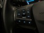 Ford Fiesta 1.0 EcoBoost Hybrid Titanium Stoelverwarming | Stuurverwarming | Parkeersensoren | 16'' LMV | Cruise | Clima | Chroom | LED | All Season | Touchscreen | Bluetooth '| Airco (automatisch) | Boordcomputer | Cruise control
