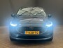 Ford Fiesta 1.0 EcoBoost Hybrid Titanium Stoelverwarming | Stuurverwarming | Parkeersensoren | 16'' LMV | Cruise | Clima | Chroom | LED | All Season | Touchscreen | Bluetooth '| Airco (automatisch) | Boordcomputer | Cruise control