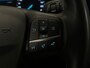 Ford Fiesta 1.0 EcoBoost Hybrid Titanium Stoelverwarming | Stuurverwarming | Parkeersensoren | 16'' LMV | Cruise | Clima | Chroom | LED | All Season | Touchscreen | Bluetooth '| Airco (automatisch) | Boordcomputer | Cruise control