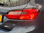 Ford Fiesta 1.0 EcoBoost Hybrid Titanium Stoelverwarming | Stuurverwarming | Parkeersensoren | 16'' LMV | Cruise | Clima | Chroom | LED | All Season | Touchscreen | Bluetooth '| Airco (automatisch) | Boordcomputer | Cruise control