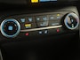Ford Fiesta 1.0 EcoBoost Hybrid Titanium Stoelverwarming | Stuurverwarming | Parkeersensoren | 16'' LMV | Cruise | Clima | Chroom | LED | All Season | Touchscreen | Bluetooth '| Airco (automatisch) | Boordcomputer | Cruise control