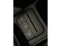 Ford Fiesta 1.0 EcoBoost Hybrid Titanium Stoelverwarming | Stuurverwarming | Parkeersensoren | 16'' LMV | Cruise | Clima | Chroom | LED | All Season | Touchscreen | Bluetooth '| Airco (automatisch) | Boordcomputer | Cruise control