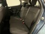 Ford Fiesta 1.0 EcoBoost Hybrid Titanium Stoelverwarming | Stuurverwarming | Parkeersensoren | 16'' LMV | Cruise | Clima | Chroom | LED | All Season | Touchscreen | Bluetooth '| Airco (automatisch) | Boordcomputer | Cruise control