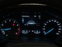 Ford Fiesta 1.0 EcoBoost Hybrid Titanium Stoelverwarming | Stuurverwarming | Parkeersensoren | 16'' LMV | Cruise | Clima | Chroom | LED | All Season | Touchscreen | Bluetooth '| Airco (automatisch) | Boordcomputer | Cruise control