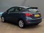 Ford Fiesta 1.0 EcoBoost Hybrid Titanium Stoelverwarming | Stuurverwarming | Parkeersensoren | 16'' LMV | Cruise | Clima | Chroom | LED | All Season | Touchscreen | Bluetooth '| Airco (automatisch) | Boordcomputer | Cruise control