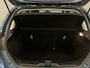 Ford Fiesta 1.0 EcoBoost Hybrid Titanium Stoelverwarming | Stuurverwarming | Parkeersensoren | 16'' LMV | Cruise | Clima | Chroom | LED | All Season | Touchscreen | Bluetooth '| Airco (automatisch) | Boordcomputer | Cruise control