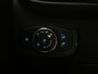 Ford Fiesta 1.0 EcoBoost Hybrid Titanium Stoelverwarming | Stuurverwarming | Parkeersensoren | 16'' LMV | Cruise | Clima | Chroom | LED | All Season | Touchscreen | Bluetooth '| Airco (automatisch) | Boordcomputer | Cruise control