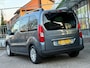 Citroën Berlingo 1.6 VTI Multispace Airco