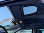 Citroën Berlingo 1.6 VTI Multispace Airco