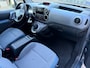 Citroën Berlingo 1.6 VTI Multispace Airco