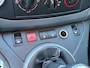 Citroën Berlingo 1.6 VTI Multispace Airco