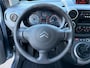 Citroën Berlingo 1.6 VTI Multispace Airco