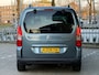 Citroën Berlingo 1.6 VTI Multispace Airco