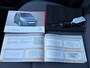 Citroën Berlingo 1.6 VTI Multispace Airco
