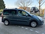 Citroën Berlingo 1.6 VTI Multispace Airco
