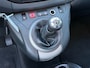 Citroën Berlingo 1.6 VTI Multispace Airco