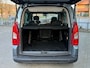 Citroën Berlingo 1.6 VTI Multispace Airco