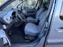 Citroën Berlingo 1.6 VTI Multispace Airco