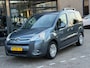 Citroën Berlingo 1.6 VTI Multispace Airco