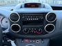 Citroën Berlingo 1.6 VTI Multispace Airco