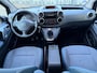 Citroën Berlingo 1.6 VTI Multispace Airco